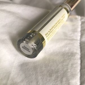 LipSense Opps remover 💕 LAST ONE!